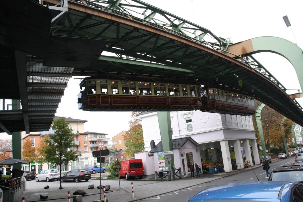 04 161105 066 bearbeitet