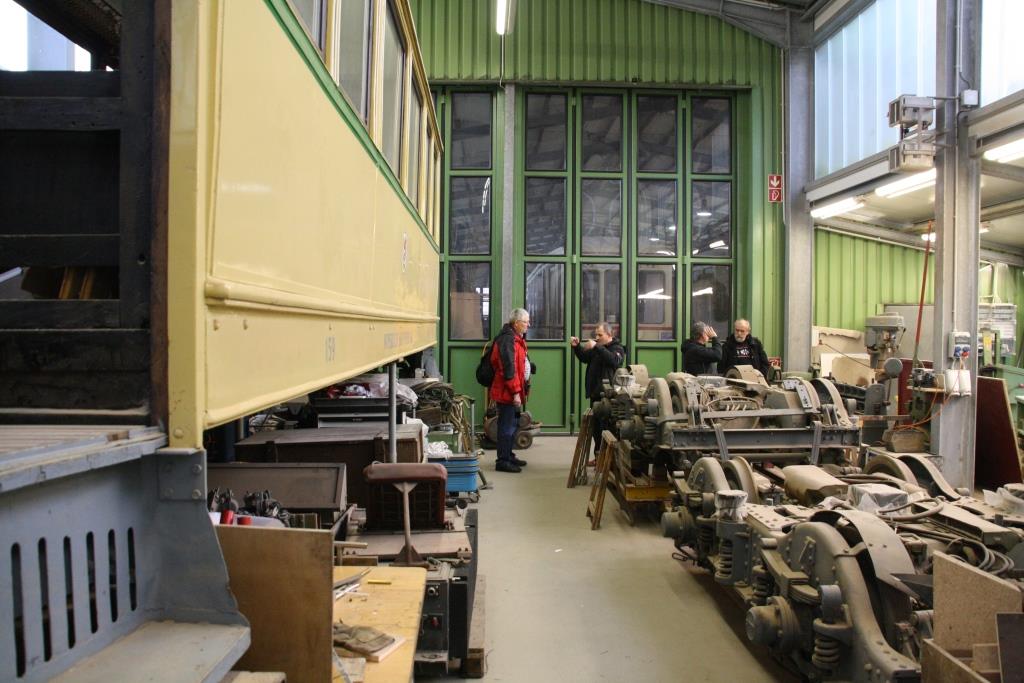 07 161105 119 bearbeitet