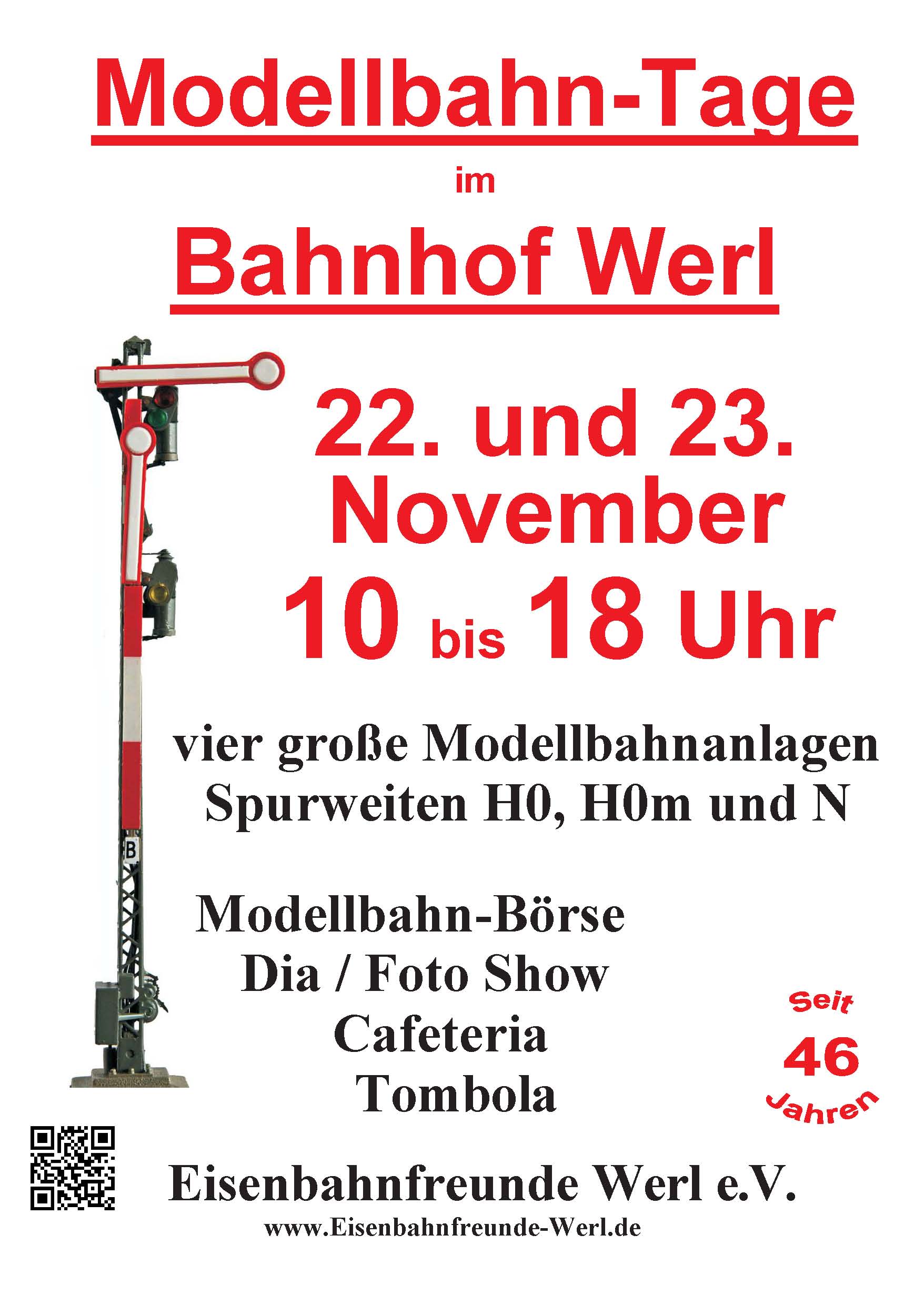 EFW Plakat 2024