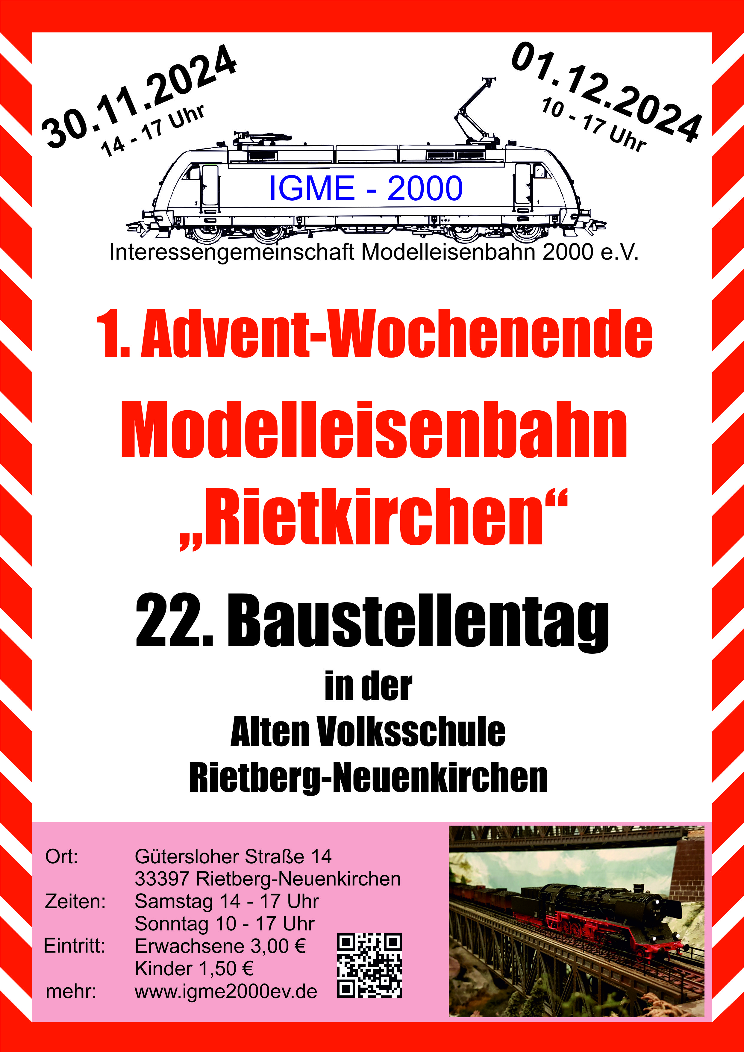 IGME2000ev Rietberg Baustellentag 2024 A4